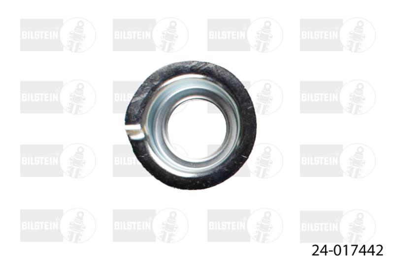 BILSTEIN 24-017442-2