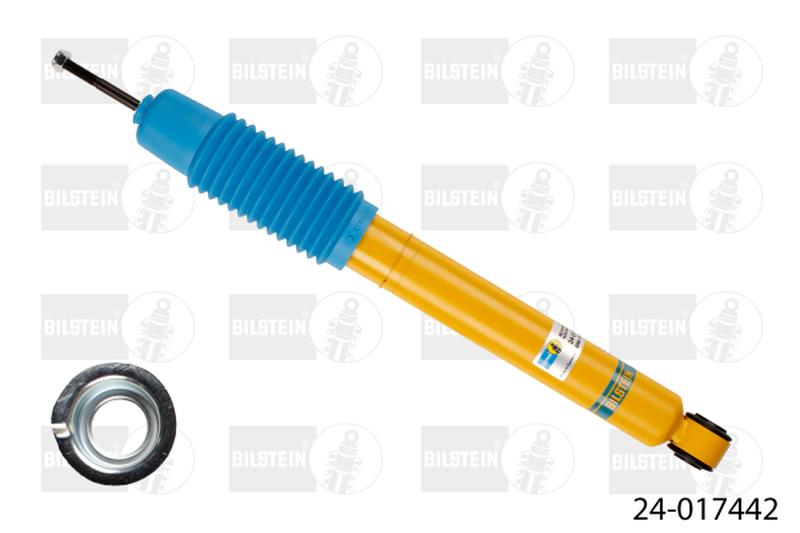 BILSTEIN 24-017442