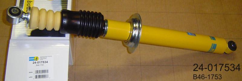 BILSTEIN 24-017534