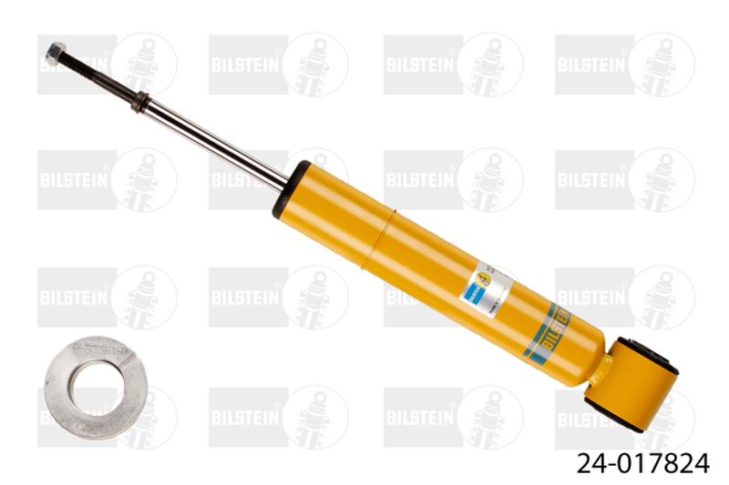 BILSTEIN 24-017824