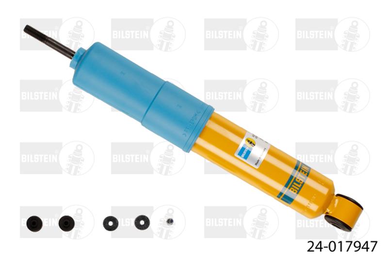 BILSTEIN 24-017947