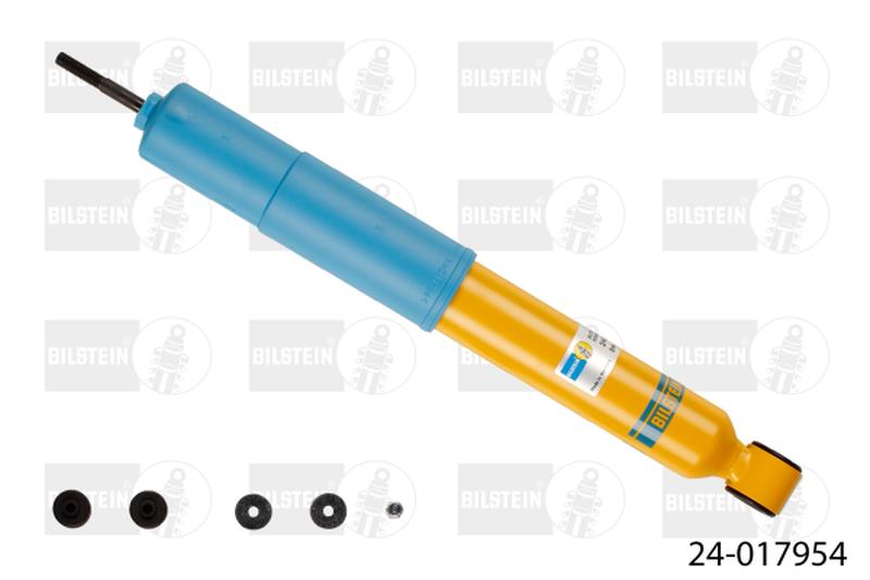 BILSTEIN 24-017954