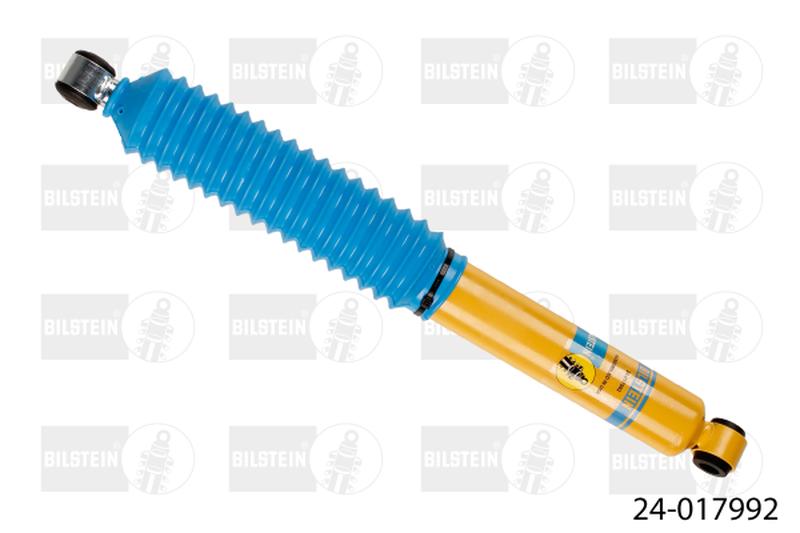 BILSTEIN 24-017992