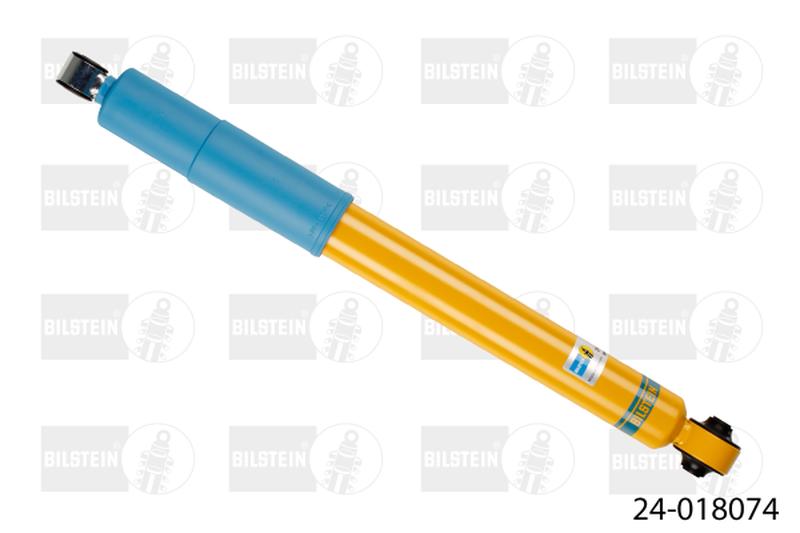 BILSTEIN 24-018074