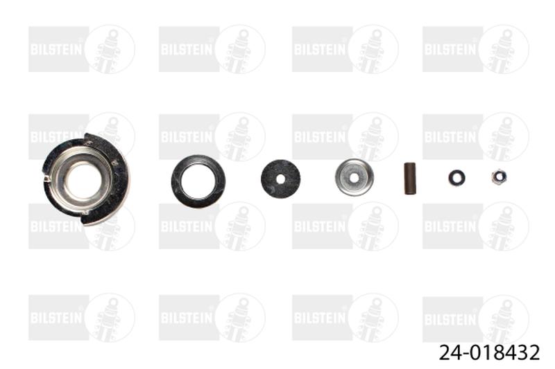 BILSTEIN 24-018432-3