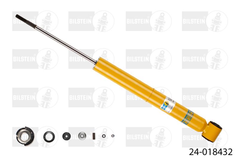 BILSTEIN 24-018432