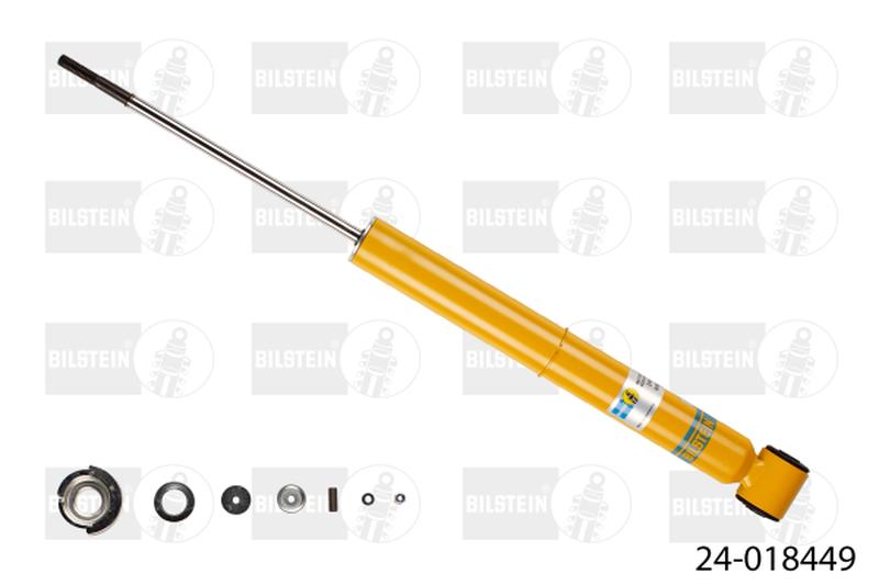 BILSTEIN 24-018449