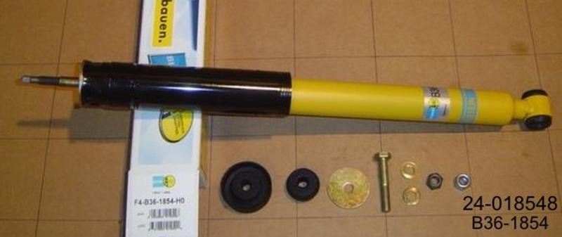 BILSTEIN 24-018548