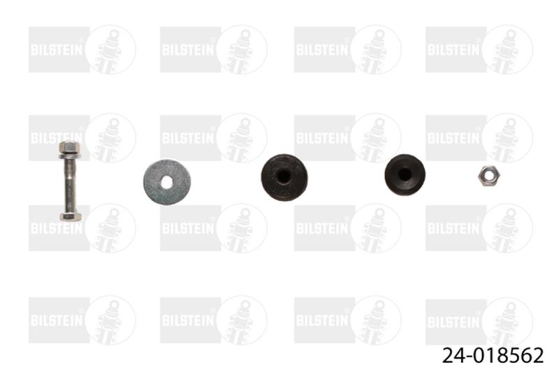 BILSTEIN 24-018562-2