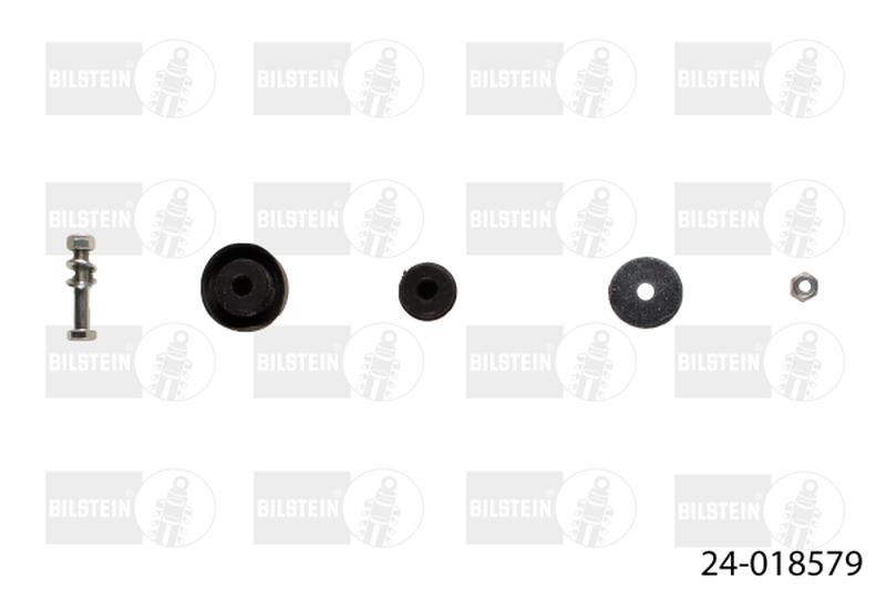 BILSTEIN 24-018579-2