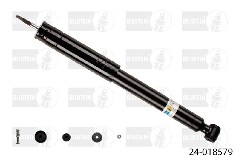 BILSTEIN 24-018579