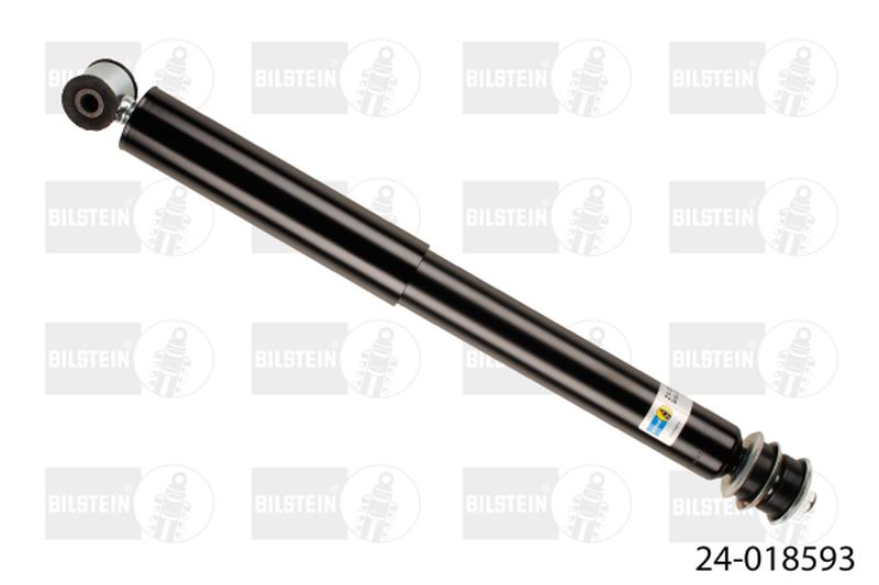 BILSTEIN 24-018593