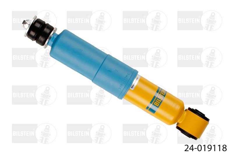 BILSTEIN 24-019118