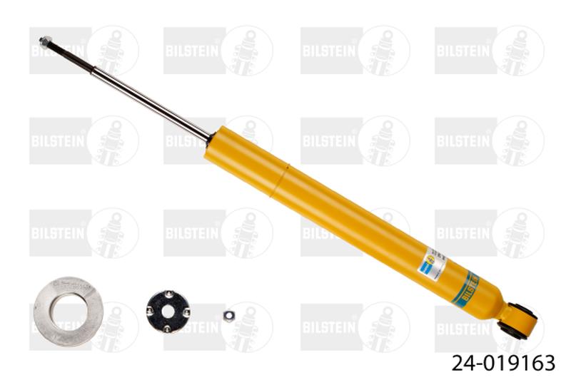 BILSTEIN 24-019163