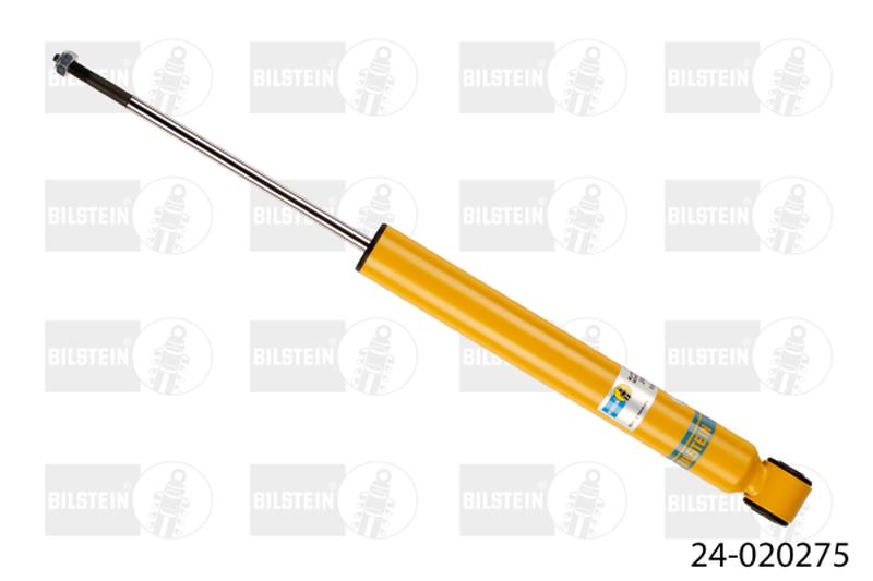 BILSTEIN 24-020275