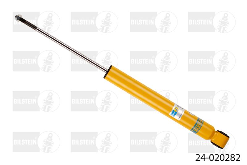 BILSTEIN 24-020282