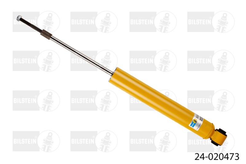 BILSTEIN 24-020473