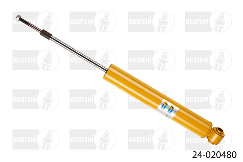 BILSTEIN 24-020480