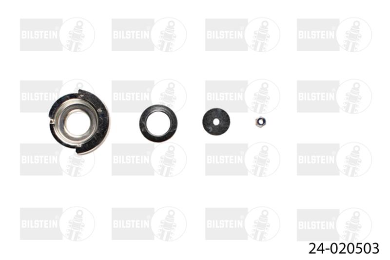 BILSTEIN 24-020503-3