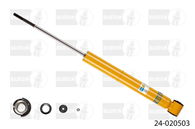 BILSTEIN 24-020503