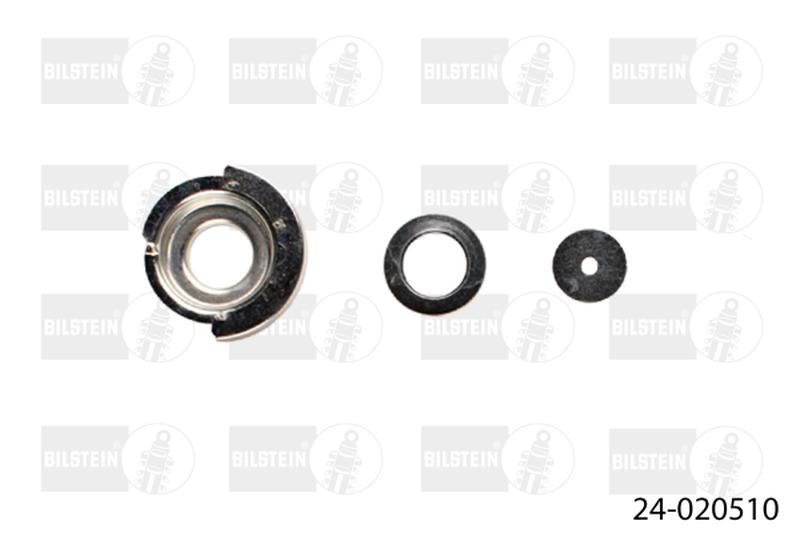 BILSTEIN 24-020510-3