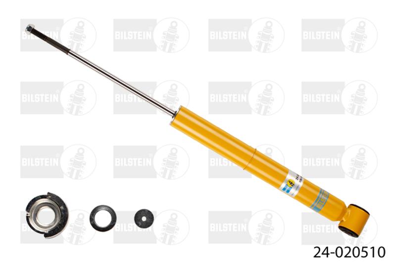 BILSTEIN 24-020510