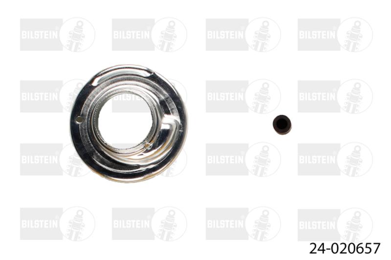 BILSTEIN 24-020657-2