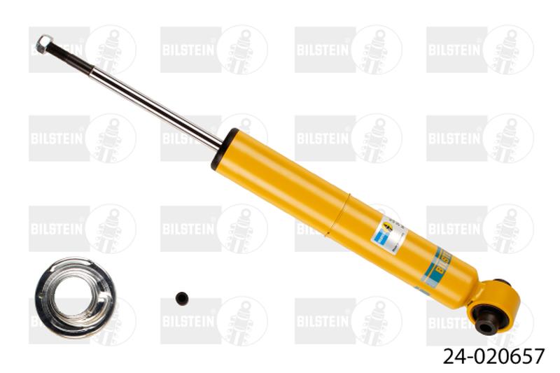 BILSTEIN 24-020657