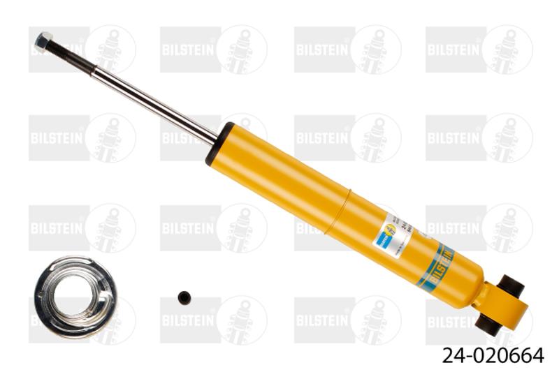 BILSTEIN 24-020664