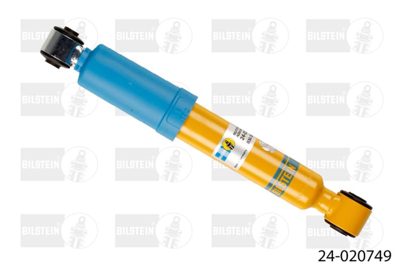 BILSTEIN 24-020749