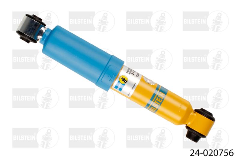 BILSTEIN 24-020756