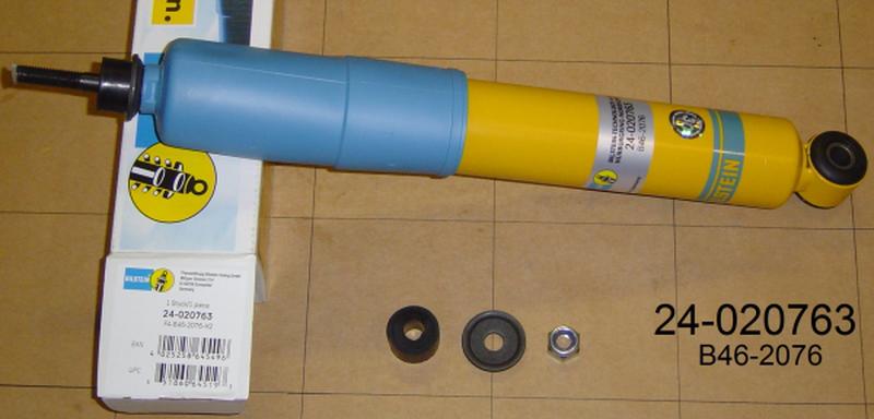 BILSTEIN 24-020763