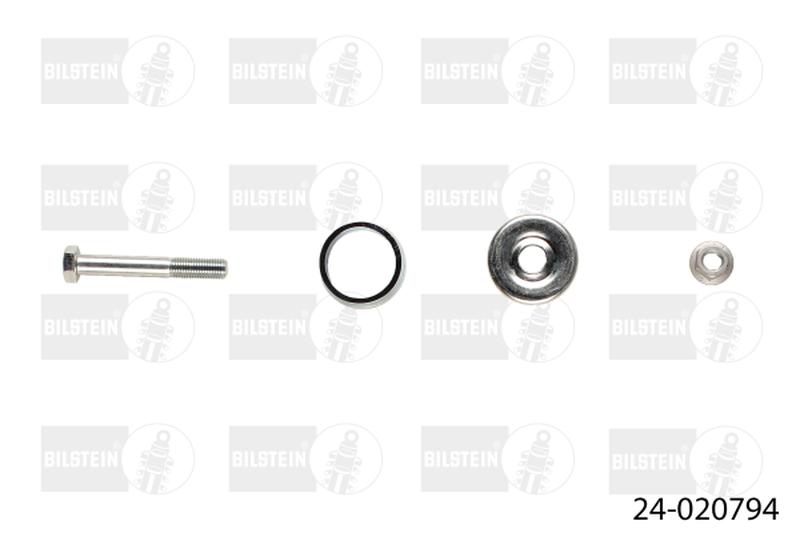 BILSTEIN 24-020794-3