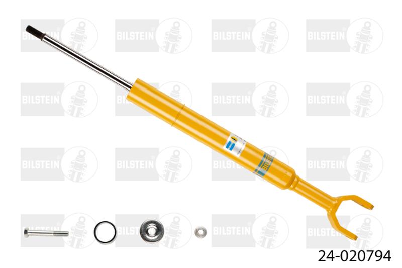 BILSTEIN 24-020794