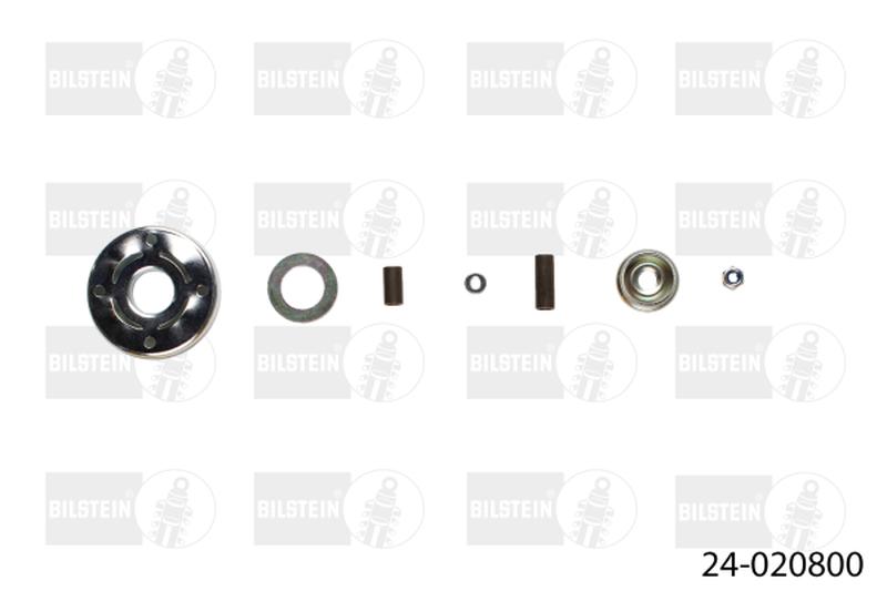 BILSTEIN 24-020800-3