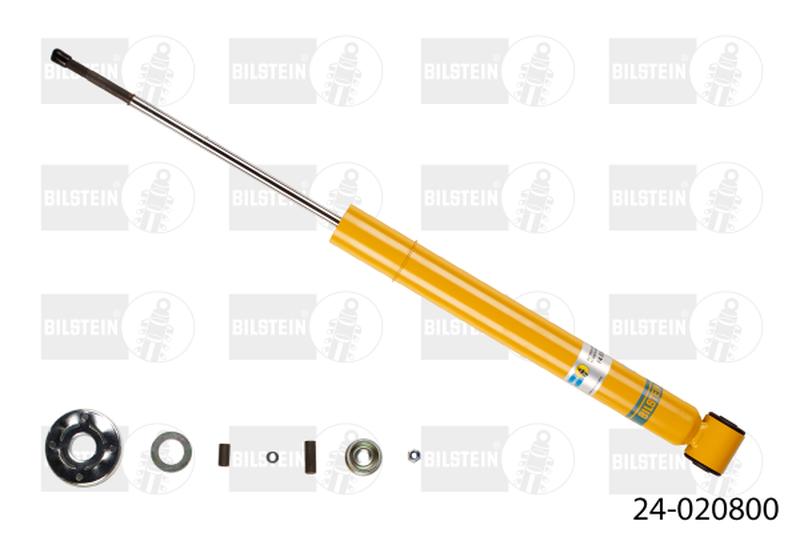 BILSTEIN 24-020800