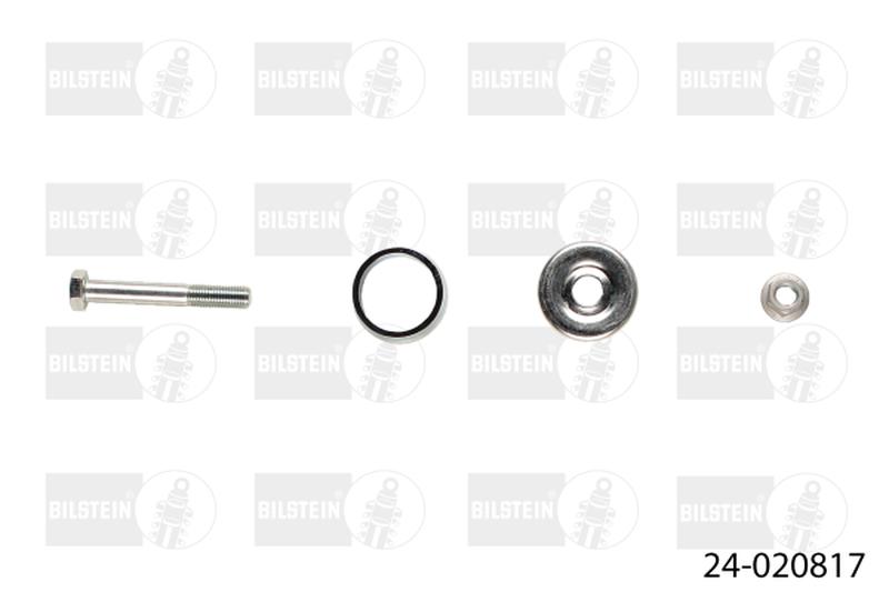 BILSTEIN 24-020817-3