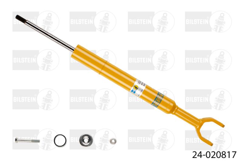 BILSTEIN 24-020817