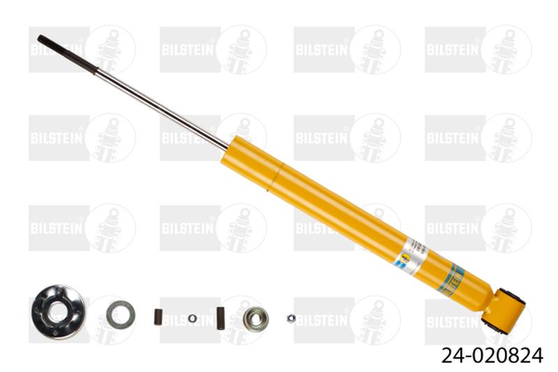 BILSTEIN 24-020824