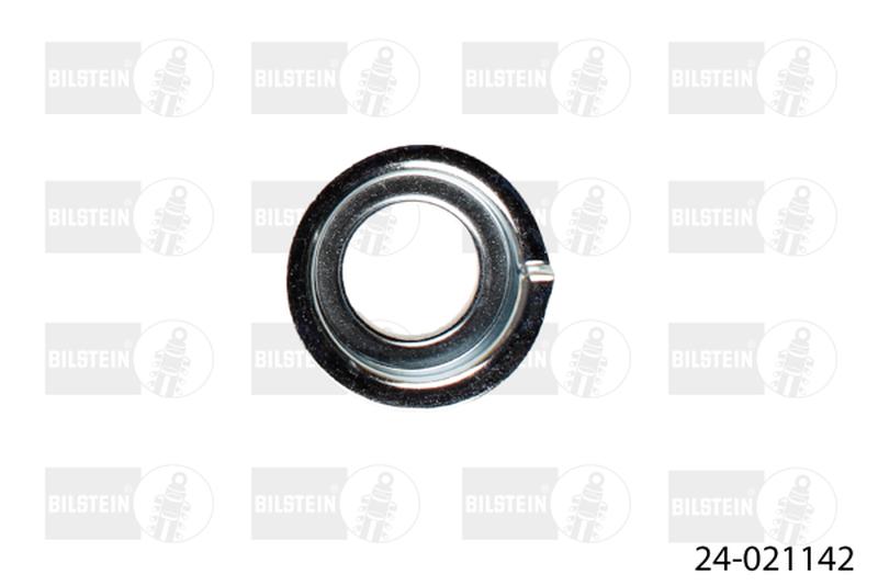 BILSTEIN 24-021142-3