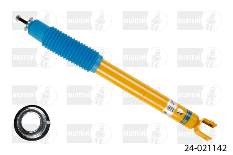 BILSTEIN 24-021142