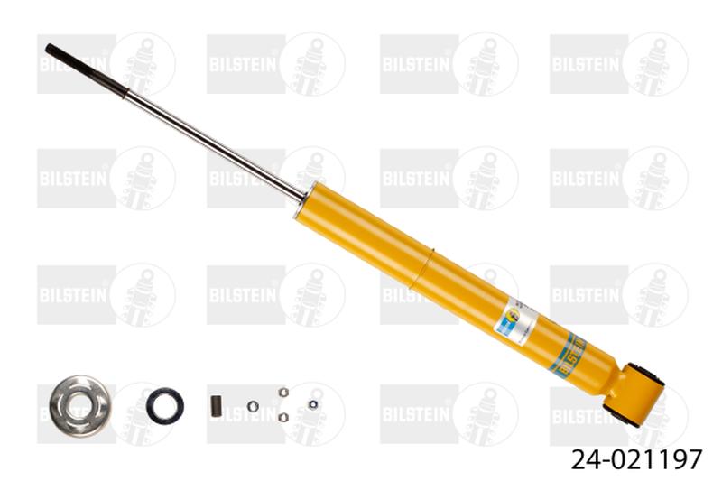 BILSTEIN 24-021197