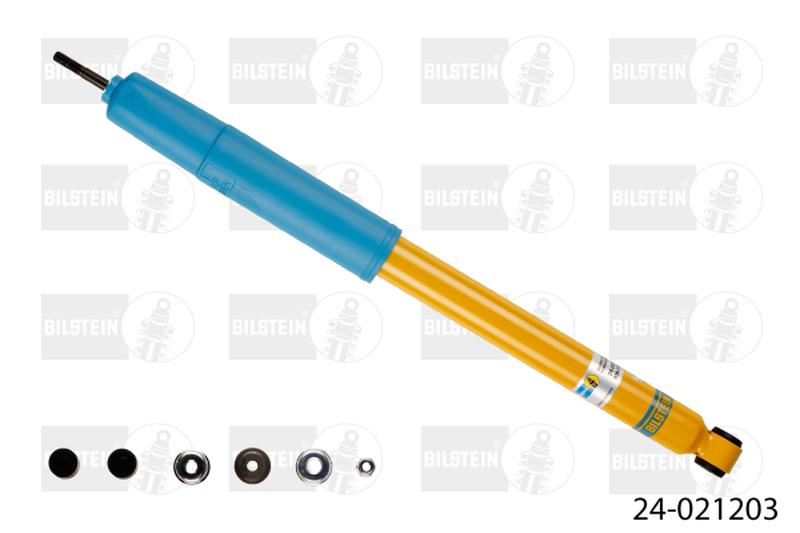 BILSTEIN 24-021203