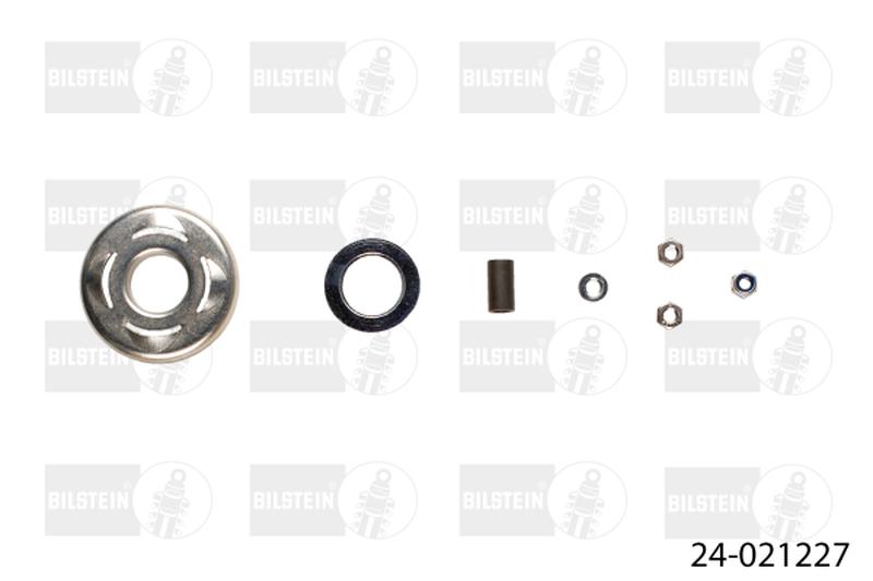 BILSTEIN 24-021227-3