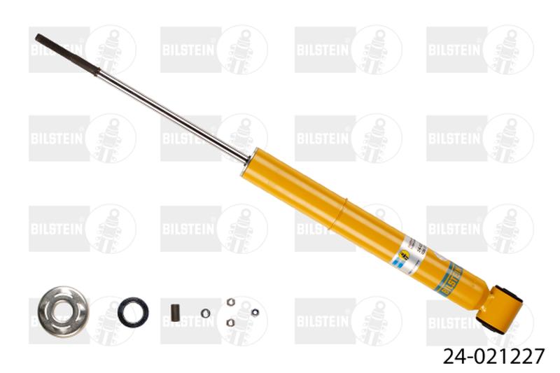 BILSTEIN 24-021227