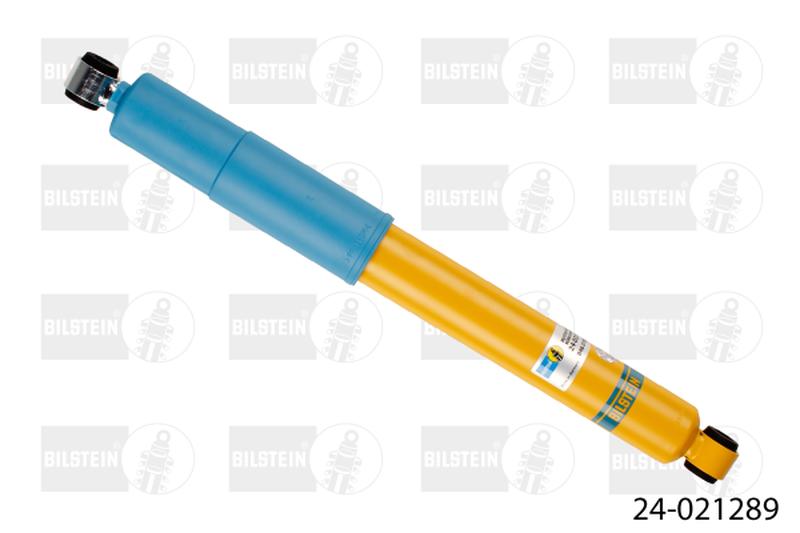 BILSTEIN 24-021289