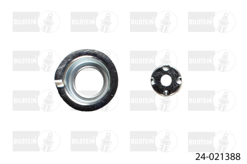 BILSTEIN 24-021388-3