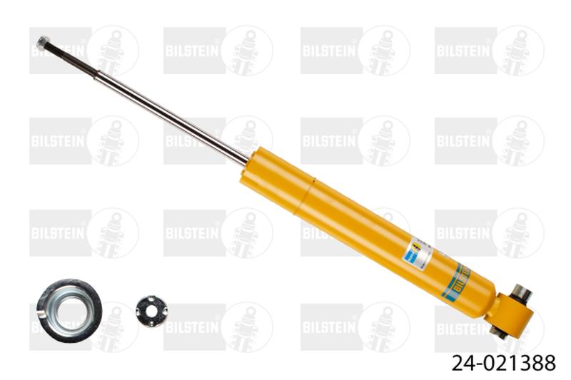 BILSTEIN 24-021388