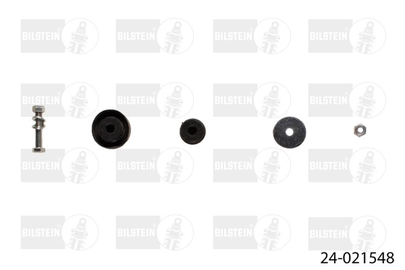 BILSTEIN 24-021548-2