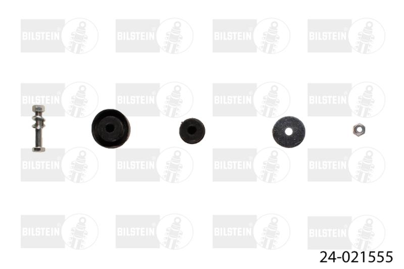 BILSTEIN 24-021555-2